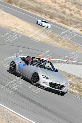 media/Feb-11-2023-Speed Ventures (Sat) [[03d768e39e]]/4-Yellow/session 3 turn 9/